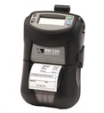 Zebra RW220></a> </div>
							  <p class=